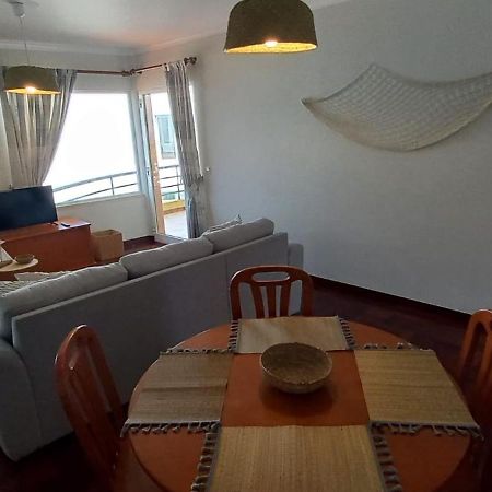 Costa Azul Apartment Porto Moniz Exterior photo